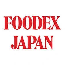 Foodex Japan