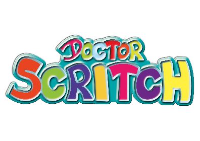 Doctor Scritch